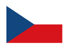 Česká funkční trika